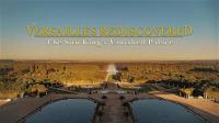 Versailles Rediscovered The Sun Kings Vanished Palace 1080p HDTV x264 AAC