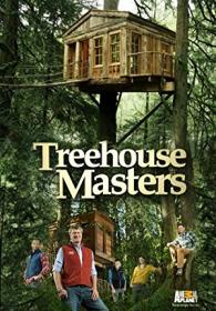 Treehouse Masters S07E05 Treehouse Point 2 0 WEB x264<span style=color:#fc9c6d>-CRiMSON[rarbg]</span>
