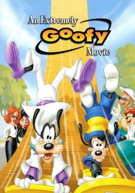 An Extremely Goofy Movie (2000) - [WEB-Rip - 720p - x264 - (Tamil + Hin + Eng) - AC3 - 850MB - E-Subs][LR]