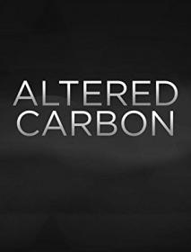 Altered Carbon S01E03 In a Lonely Place 1080p NF WEB-DL DDP5.1 x264<span style=color:#fc9c6d>-NTb</span>