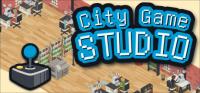 City Game Studio v0 14 5