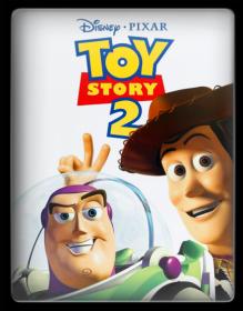 Toy Story 2 1999_HDRip__<span style=color:#fc9c6d>[scarabey org]</span>