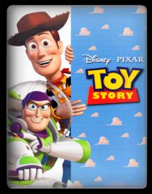 Toy Story 1995_HDRip_<span style=color:#fc9c6d>[scarabey org]</span>