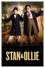 Stan and Ollie 2018 720p BluRay x264-DRONES[TGx]