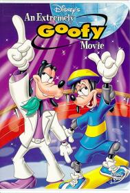 An Extremely Goofy Movie 2000 WEB-DLRip by ExKinoRay & Shkiper
