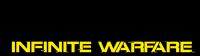 [R G  Mechanics] Call of Duty - Infinite Warfare