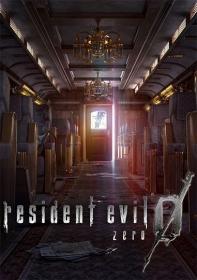 Resident Evil Zero Repack by R G  Resident