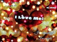 Dj Zloy - I Love Me! vol 9