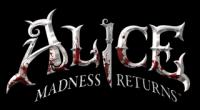 [R G  Mechanics] Alice Madness Returns