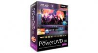 CyberLink PowerDVD Ultra 18 0 2705 62 Pre-Activated