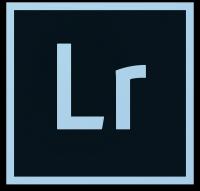 Adobe Photoshop Lightroom CC 1 0 0 10 Win [Soft4Win]