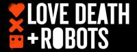 Love Death and Robots S01 ITA ENG 1080p NF WEB-DLMux DD 5.1 x264<span style=color:#fc9c6d>-Morpheus</span>