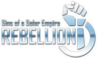 Sins of a Solar Empire Rebellion Remastered