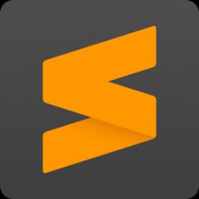 Sublime Text 3 Dev Build 3191 ~ [APKGOD]