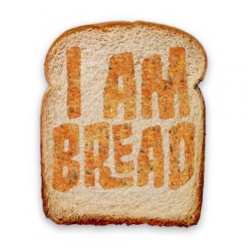 I am Bread <span style=color:#fc9c6d>[FitGirl Repack]</span>