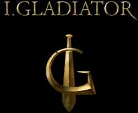 I, Gladiator (2015) PC  RePack от xGhost
