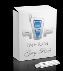 QIP Infium 2 0 9036 Final (Grey Pack) v1 2 + Portable