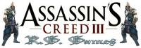 Assassin's Creed III [R G  Games]