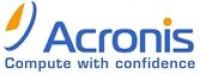 Acronis True Image 2014 Premium 17 Build 6673 + Acronis Disk Director 12 0 3219 BootCD