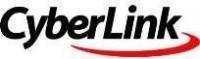 CyberLink PowerDirector 11 Ultra 11 0 0 2812