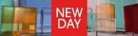 New Day 6am 2019-03-21 720p WEBRip xVID-PC