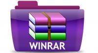 WinRAR 5 50 Beta 1 Final + Keygen