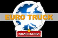 Euro Truck Simulator - С грузом по Европе (2008) [Ru-Multi] (1 3) SteamRip R G  Games