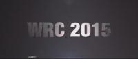 WRC 2015