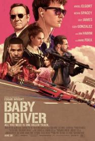 Baby Driver 2017 2160p BluRay x265 10bit SDR TrueHD 7.1 Atmos<span style=color:#fc9c6d>-SWTYBLZ</span>