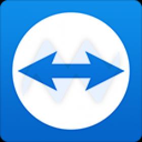 TeamViewer All Editions 13 0 6447 Setup + Patch