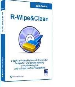 R-Wipe Clean 20 0 2229