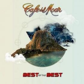 Cafe Del Mar (Best Of The Best)-2019-[WEB]