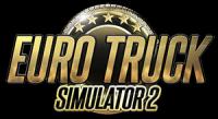 Euro Truck Simulator 2 (v 1 34 0 25s) (2013) [Decepticon] RePack