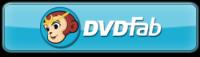 DVDFab 11 0 0 8 Portable (32&64 bit) by PortableAppZ