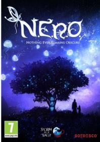 N E R O Nothing Ever Remains Obscure RUS ENG MULTi RePack-VickNet