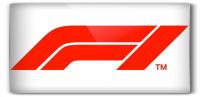 F1 Round 21 Abu Dhabi Grand Prix 2018 Race HDTVRip 720p rutracker org