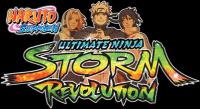 NARUTO SHIPPUDEN Ultimate Ninja STORM Revolution <span style=color:#fc9c6d>by xatab</span>