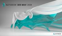 Autodesk_3ds_Max_2018 4