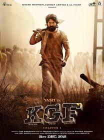 K G F Chapter 1 (2018) Tamil - 720p -  DVDScr - x264 - 1.4GB - Mp3 <span style=color:#fc9c6d>- MovCr</span>