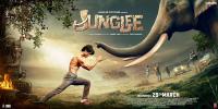 Junglee (2019) [Hindi- HQ DVDScr - x264 - 400MB]
