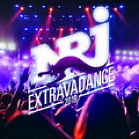 VA - NRJ Extravadance (2019)(WEB MP3 320KBPS)