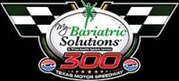 NASCAR Xfinity Series 2019 R06 My Bariatric Solutions 300 Weekend On FOX 720P