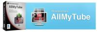 Wondershare AllMyTube 7 4 1 Full [4REALTORRENTZ COM]