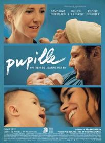 Pupille 2018 FRENCH BDRip XviD<span style=color:#fc9c6d>-EXTREME</span>