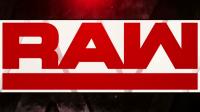 WWE Monday Night Raw 2019-04-08 720p HDTV x264<span style=color:#fc9c6d>-NWCHD</span>