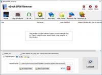 EBook DRM Removal Bundle 4 19 406 399