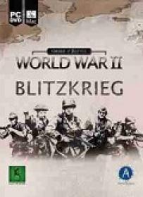 Order of Battle World War II Kriegsmarine<span style=color:#fc9c6d>-PLAZA</span>