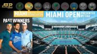 ATP Masters 1000 Miami 2019_Шаповалов_Федерер