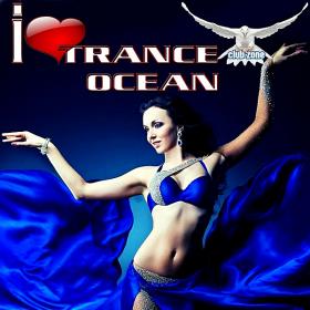 I Love Trance Ocean (2019)