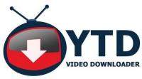 YTD Video Downloader PRO 5 9 11 6 RePack (& Portable) <span style=color:#fc9c6d>by elchupacabra</span>